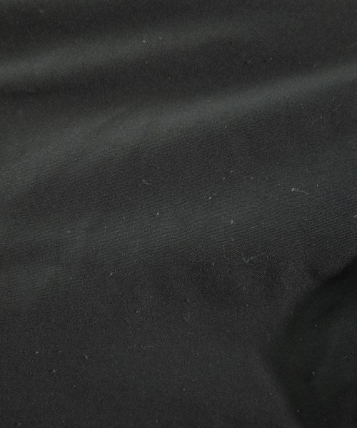 ROSSO เสื้อสตรี