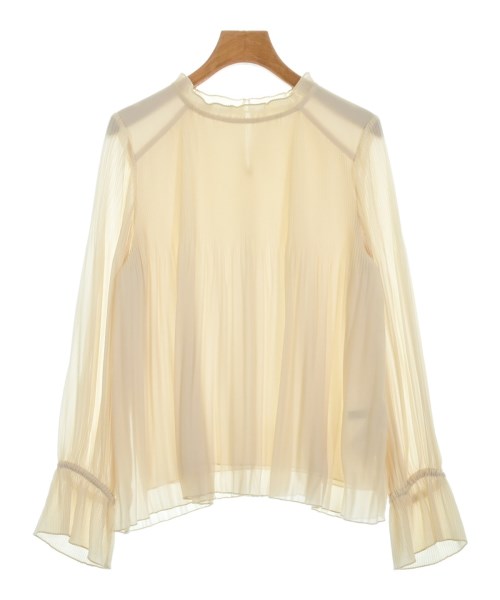 ROSSO เสื้อสตรี