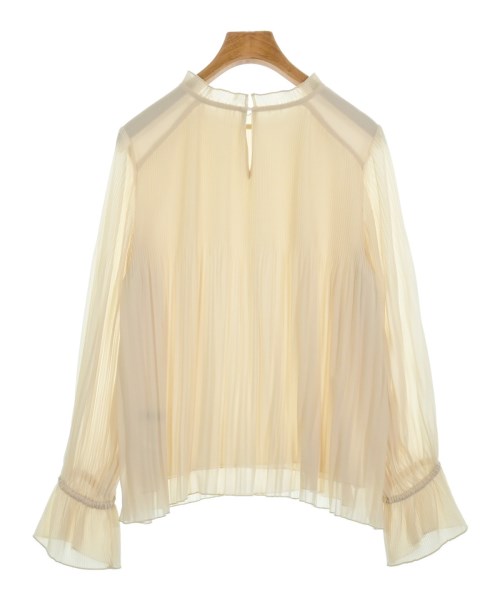 ROSSO เสื้อสตรี