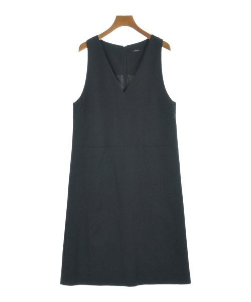 ROSSO ชุดเดรส