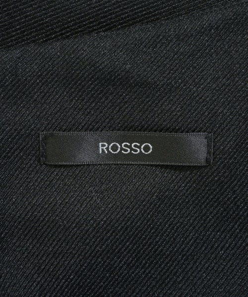 ROSSO ชุดเดรส