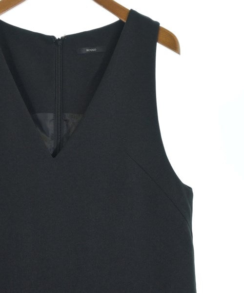 ROSSO ชุดเดรส