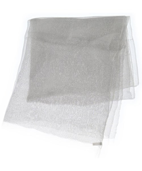 ROSSO ผ้าคลุมไหล่