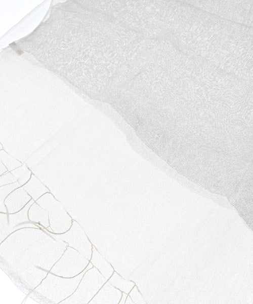 ROSSO ผ้าคลุมไหล่