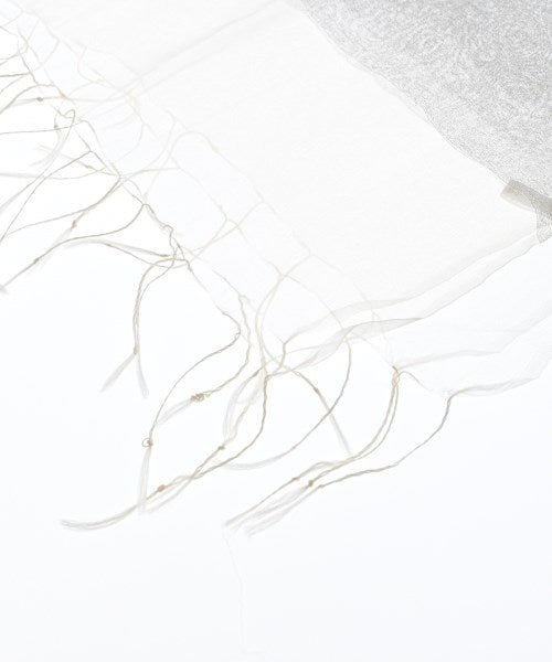 ROSSO ผ้าคลุมไหล่