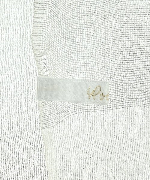 ROSSO ผ้าคลุมไหล่