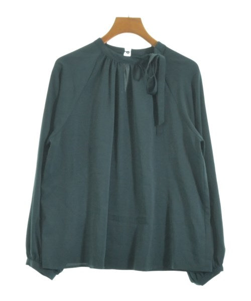 ROSSO เสื้อสตรี