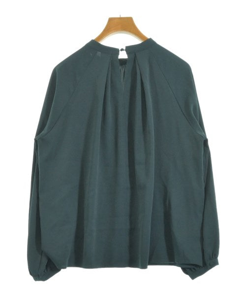 ROSSO เสื้อสตรี