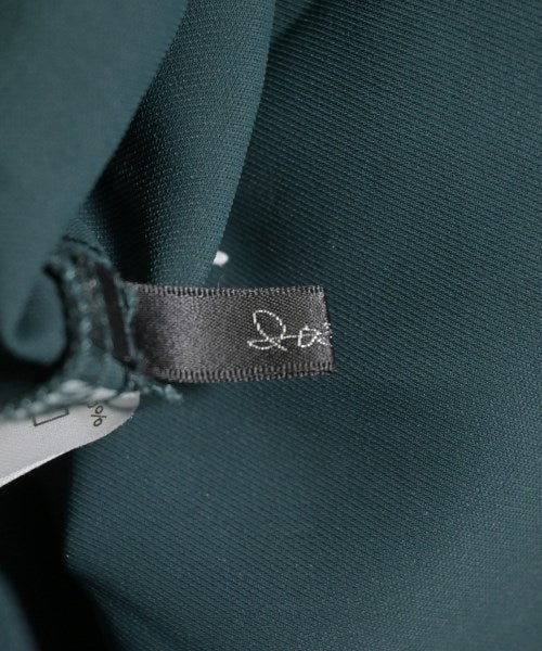 ROSSO เสื้อสตรี