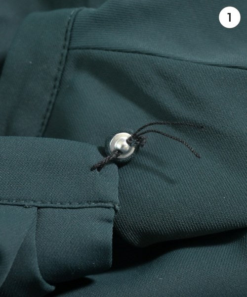 ROSSO เสื้อสตรี