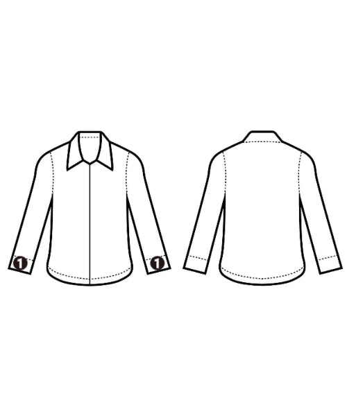 ROSSO เสื้อสตรี