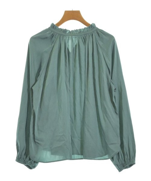 ROSSO เสื้อสตรี