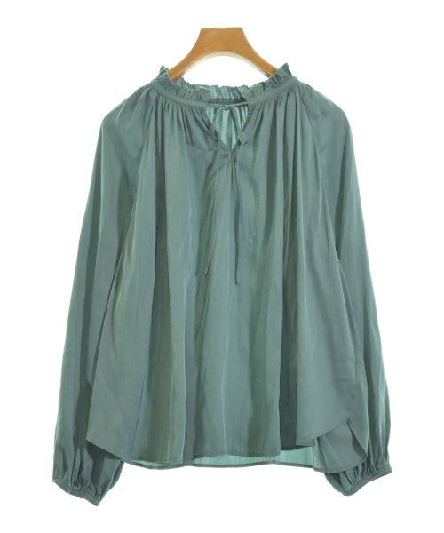 ROSSO เสื้อสตรี