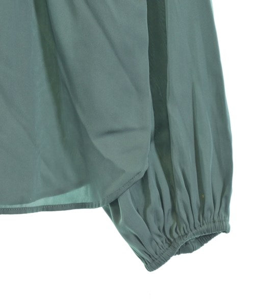 ROSSO เสื้อสตรี