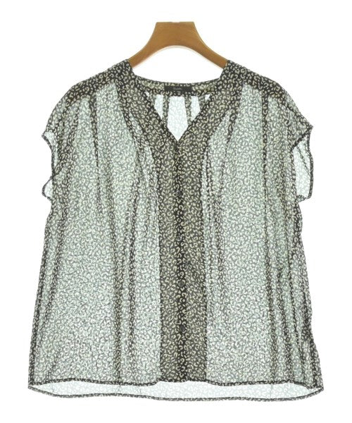 ROSSO เสื้อสตรี