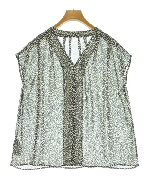 ROSSO เสื้อสตรี