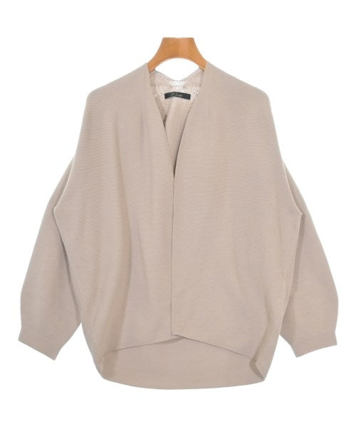 ROSSO เสื้อคาร์ดิแกน