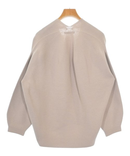 ROSSO เสื้อคาร์ดิแกน