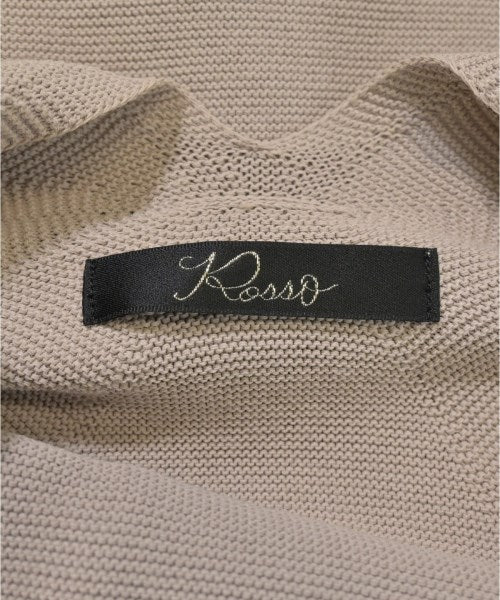 ROSSO เสื้อคาร์ดิแกน