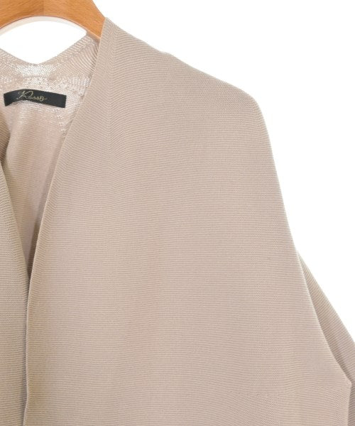 ROSSO เสื้อคาร์ดิแกน