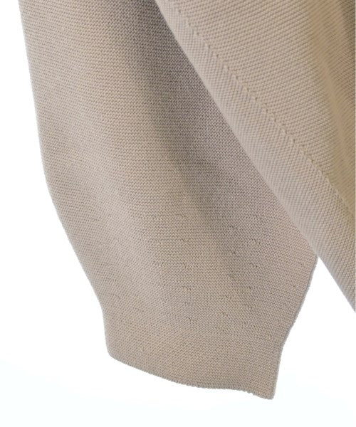 ROSSO เสื้อคาร์ดิแกน