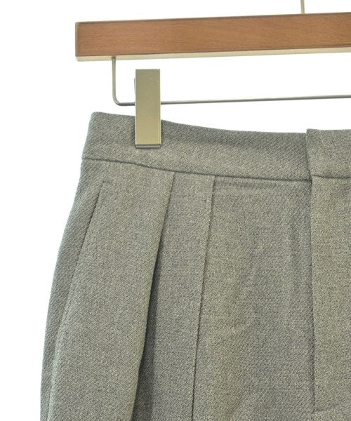 ROSSO กางเกงขายาว