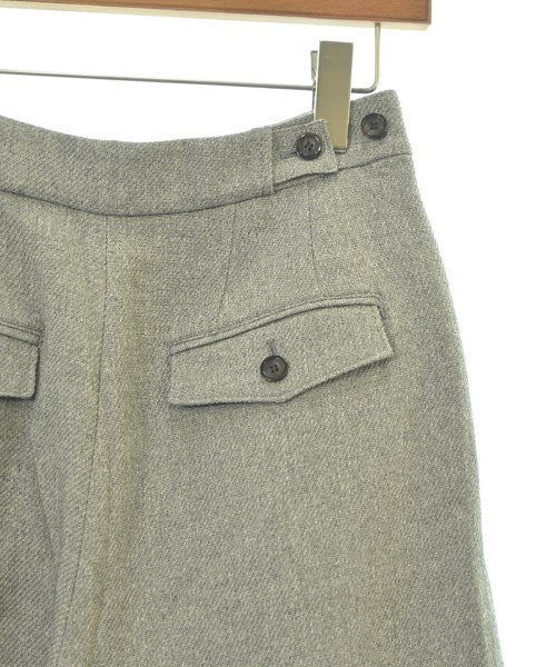 ROSSO กางเกงขายาว