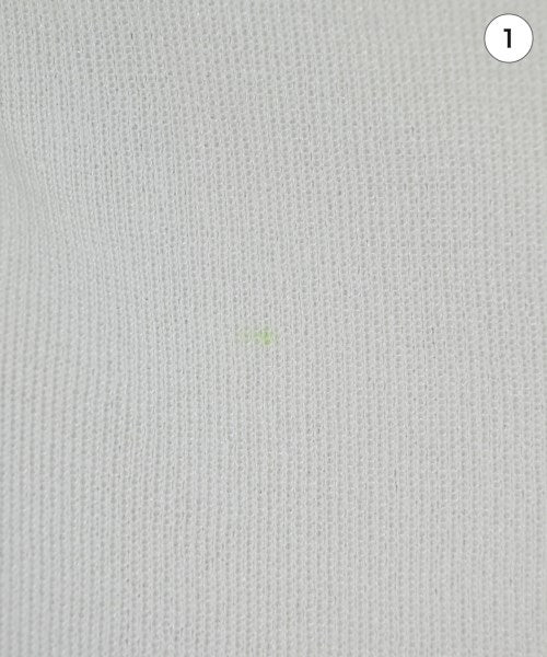 ROSSO เสื้อกันหนาว