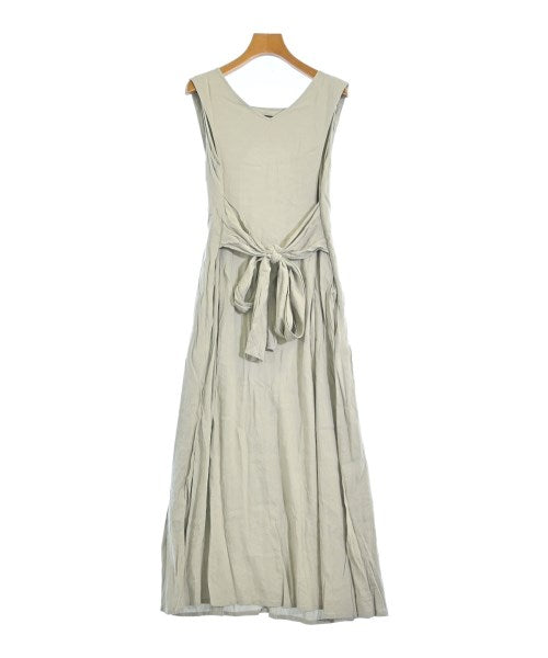 ROSSO ชุดเดรส