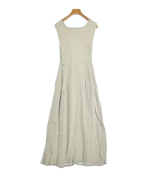 ROSSO ชุดเดรส