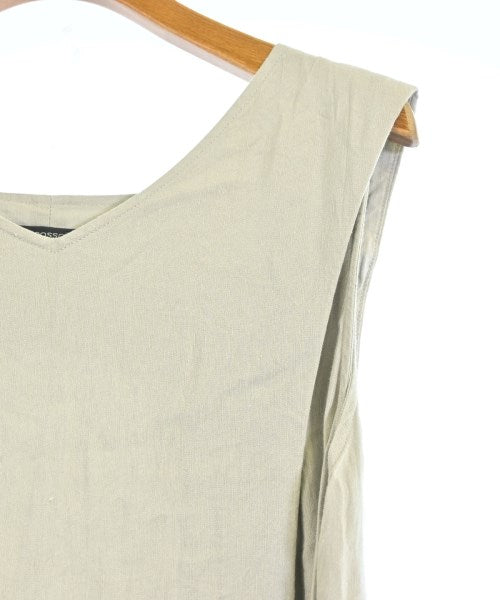 ROSSO ชุดเดรส