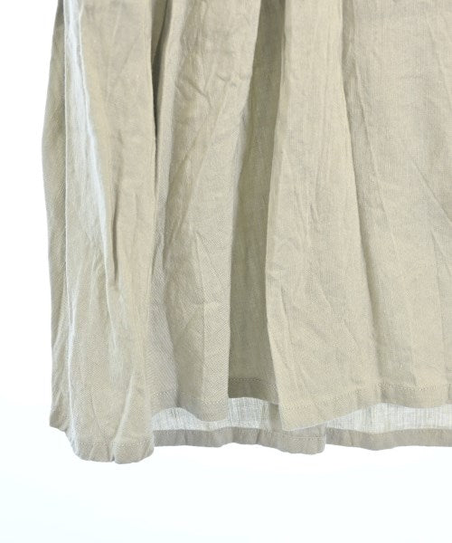 ROSSO ชุดเดรส