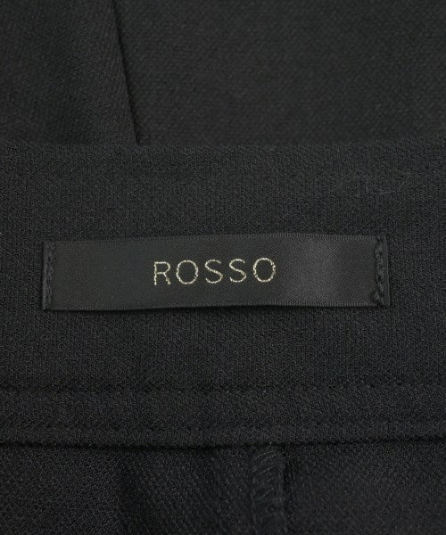 ROSSO กางเกง อื่น
