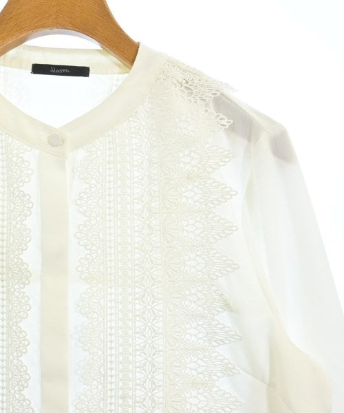 ROSSO เสื้อสตรี
