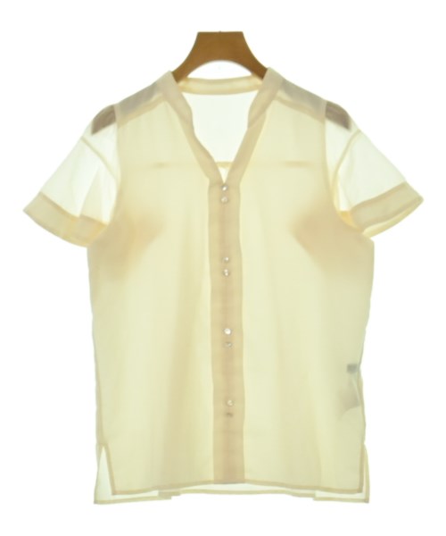 ROSSO เสื้อสตรี