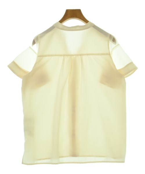 ROSSO เสื้อสตรี