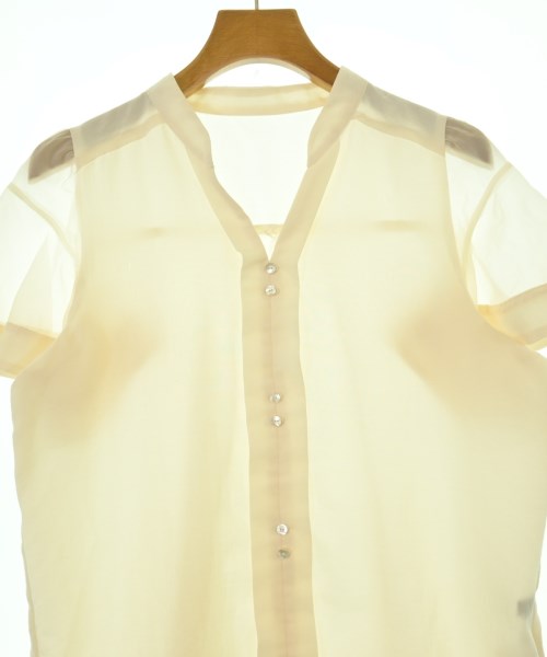 ROSSO เสื้อสตรี