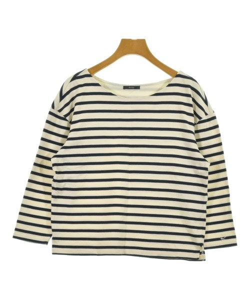 ROSSO เสื้อยืด/เสื้อท็อปส์