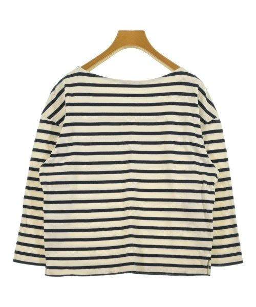 ROSSO เสื้อยืด/เสื้อท็อปส์