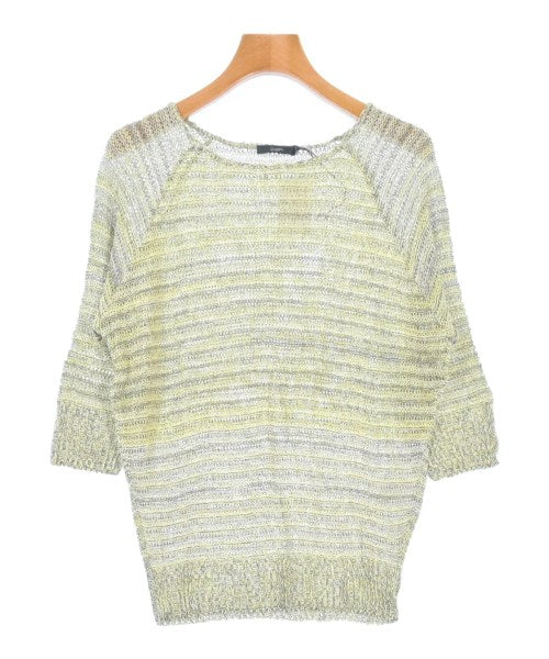 ROSSO เสื้อกันหนาว