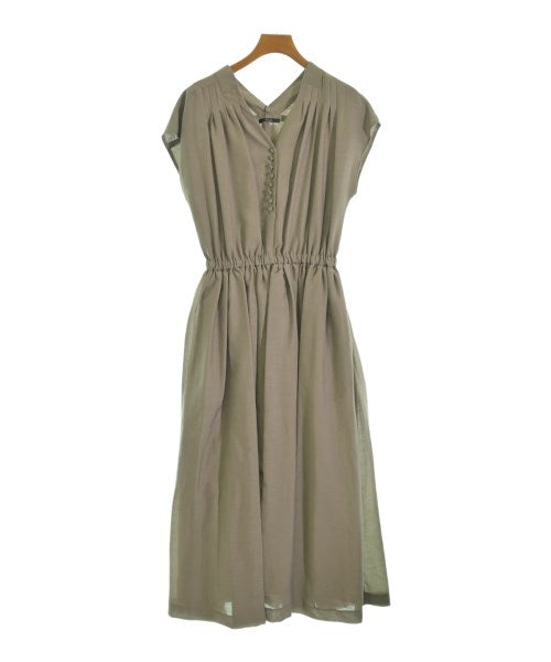 ROSSO ชุดเดรส