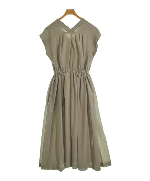 ROSSO ชุดเดรส