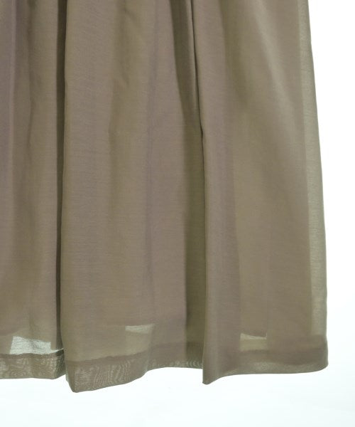 ROSSO ชุดเดรส