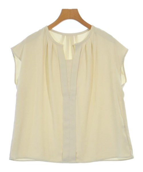 ROSSO เสื้อสตรี