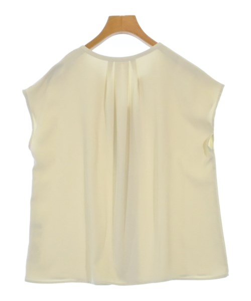ROSSO เสื้อสตรี