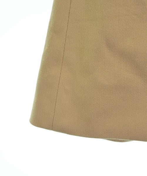 ROSSO เสื้อกันฝน