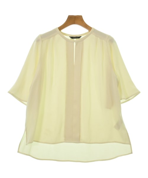 ROSSO เสื้อสตรี