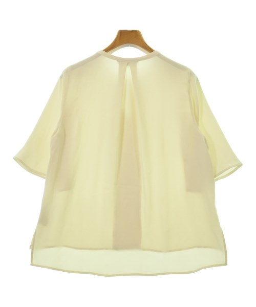 ROSSO เสื้อสตรี