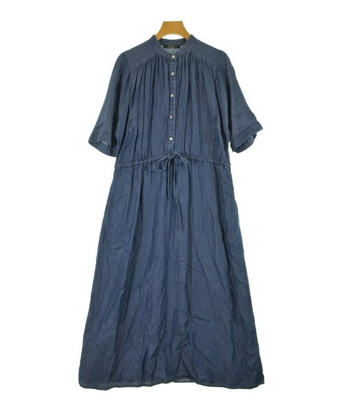 ROSSO ชุดเดรส