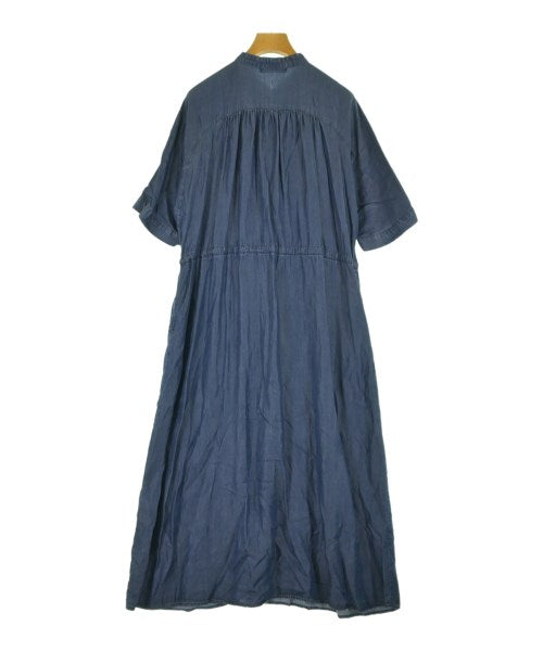 ROSSO ชุดเดรส